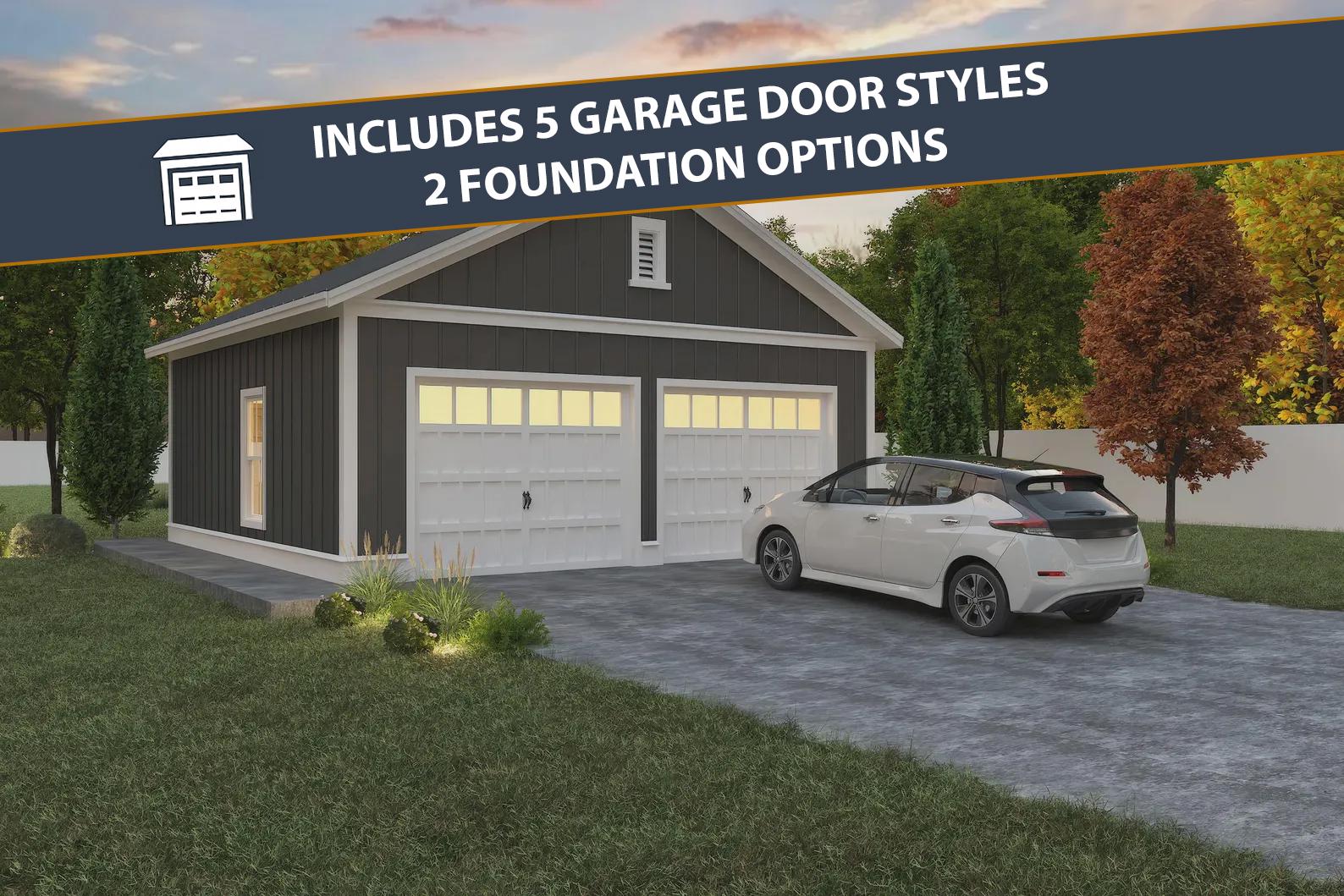 ☆THE GARAGE type27 ☆THE GARAGE type27 Husky 16-Piece Heavy Duty