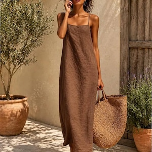 cute country western dresses Womens Sexy V-Neck Long Sleeve Flower Long Dress Vintage Maxi Chiffon Dress Fall Casual Flowy Dress,Caramel,S at Amazon Women's Clothing store Sherri Hill A-Line Cut Out Homecoming Dress with hot fix embellishment and bow detail at bodice 56681 This will make you Satin Mocha Bridesmaid Dress Pant Size:46