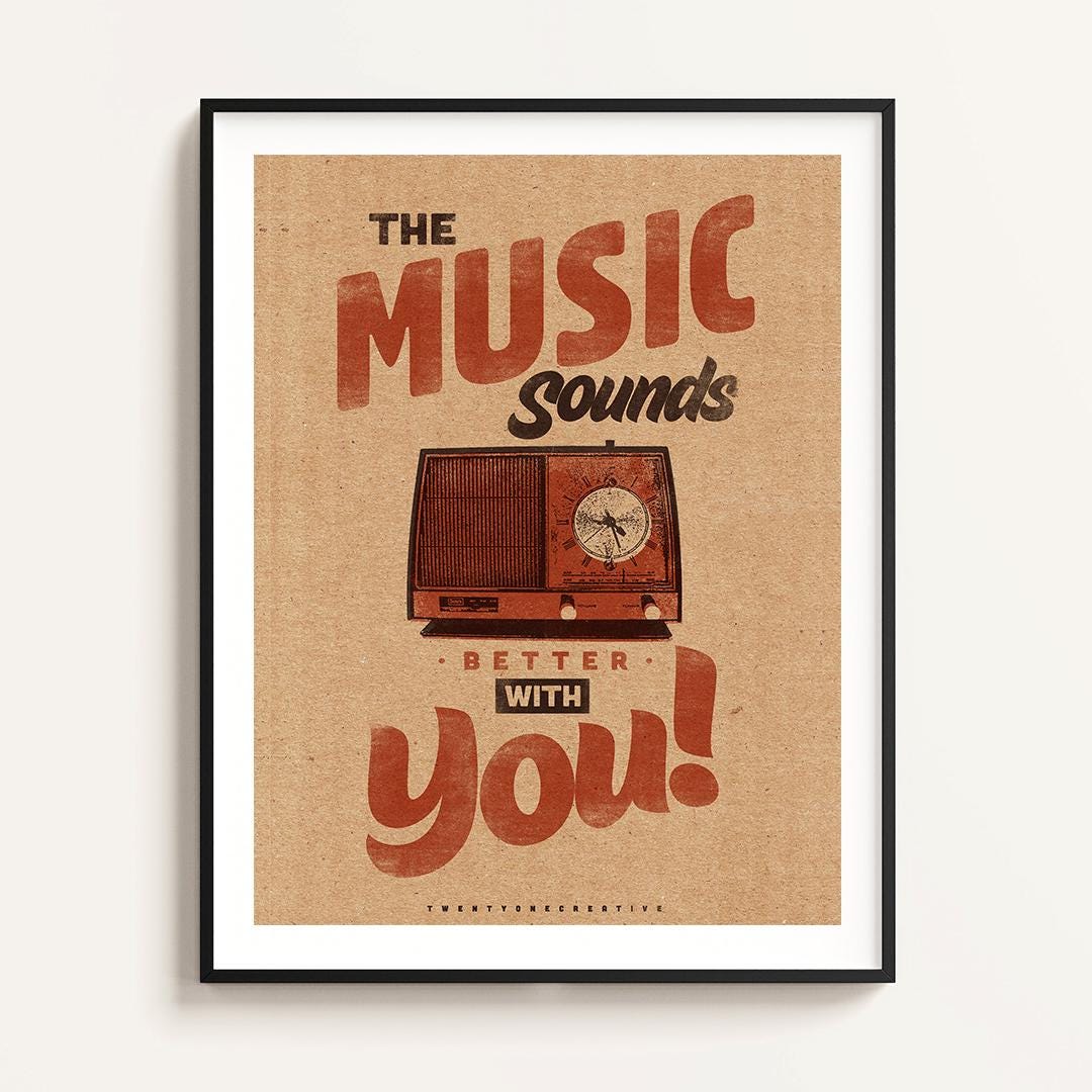 アート・デザイン・音楽 You have more freedom than you're using アート・デザイン・音楽 You have more freedom than you're using