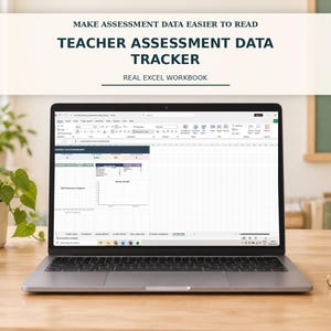 Strumento Excel per il monitoraggio dei dati degli studenti, dashboard di valutazione, strumento di monitoraggio del raggiungimento degli standard e dei progressi per gli insegnanti.