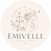 EMIVELLE