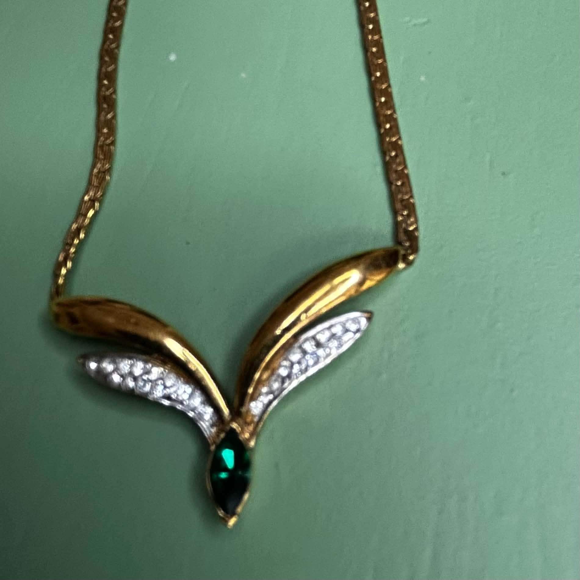 Attwood and Sawyer - Etsy
