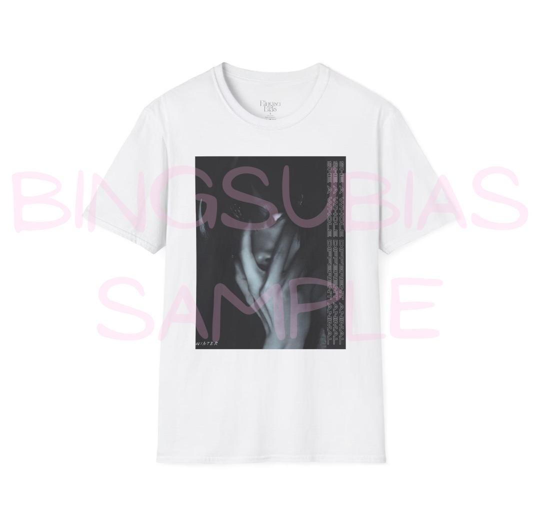 Beast Kpop - Etsy