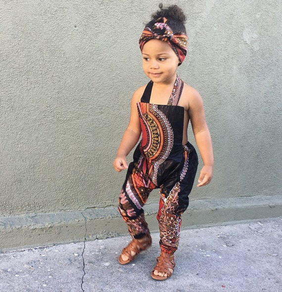 ankara dashiki