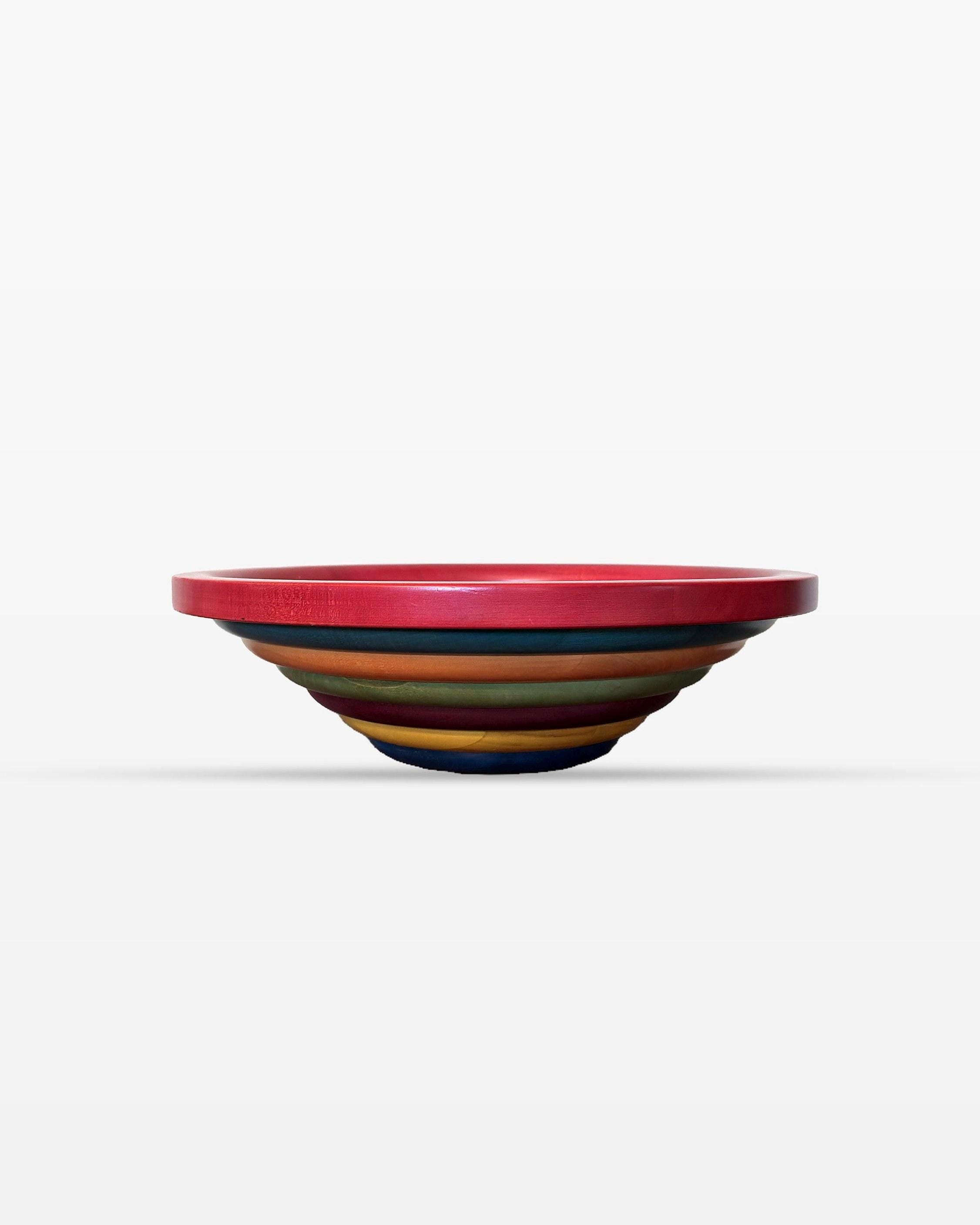 Manzoni Bowls - Etsy