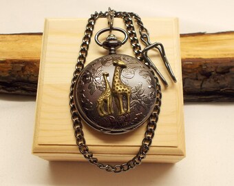wind up pocket watch wind up pocket watch