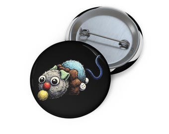 Jerome Pin