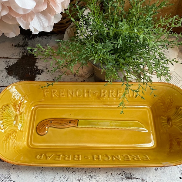 Los Angeles Pottery Etsy