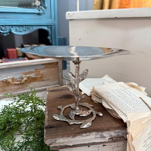Vintage Michael Aram - Etsy
