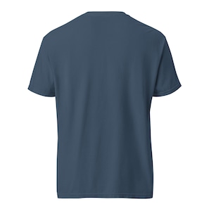 Funny Grandma Shirt, Chaos Creator Grandma Tee, Making Memories & Questionable Decisions, Spoil the Grandkids Gift, Gift for Grandma