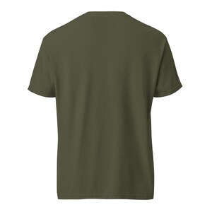 Official Job Title Professional Memory Maker Shirt, Core Memory Builder Tee, Grandpa Grandma Aunt Uncle Gift Comfort Colors 1717