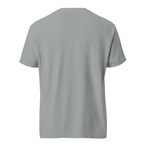 Official Job Title Professional Memory Maker Shirt, Core Memory Builder Tee, Grandpa Grandma Aunt Uncle Gift Comfort Colors 1717