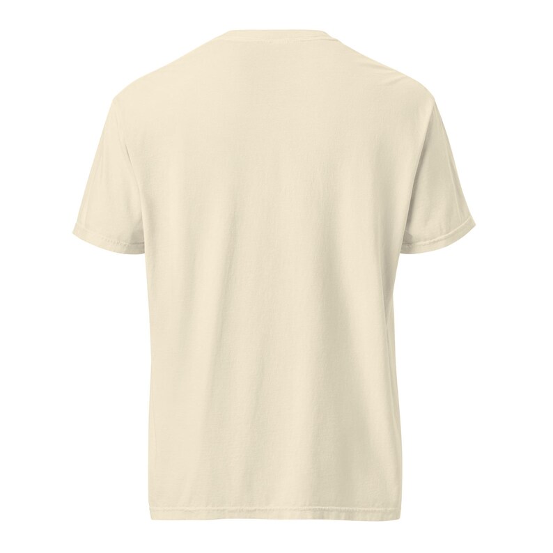 Official Job Title Professional Memory Maker Shirt, Core Memory Builder Tee, Grandpa Grandma Aunt Uncle Gift Comfort Colors 1717