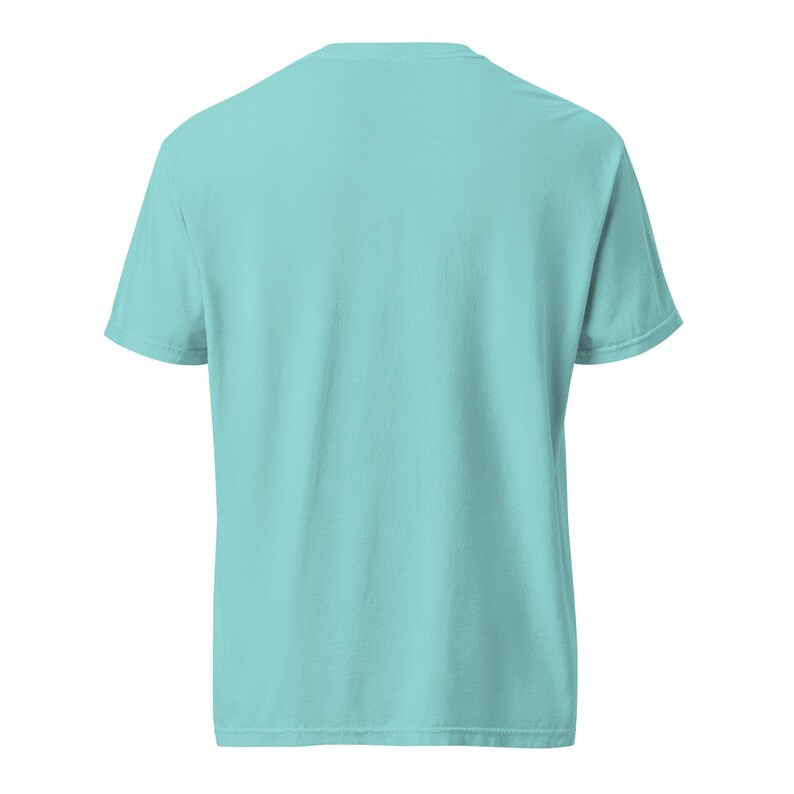 Funny Grandma Shirt, Chaos Creator Grandma Tee, Making Memories & Questionable Decisions, Spoil the Grandkids Gift, Gift for Grandma