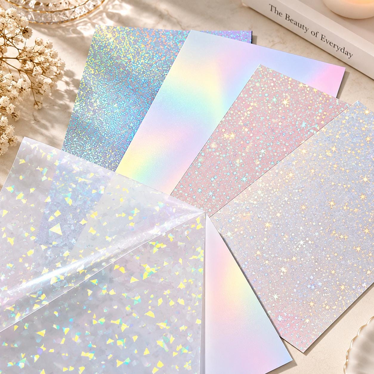 Clear pvc cover - Etsy Schweiz