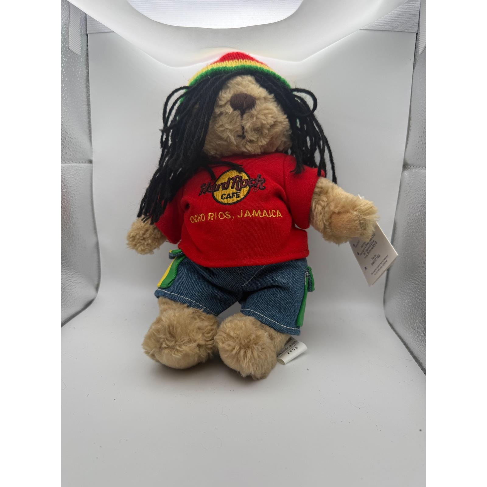 Herrington Bears - Etsy