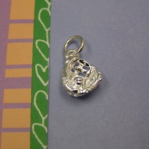 T53 Silver Baseballvante Bat Up Baseball Hat Berlock