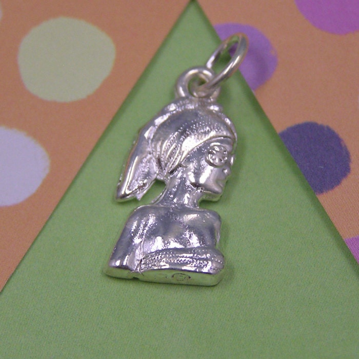 H7 Plata Spa Sauna Mujer Charm - cosmetics, beauticontrol, mary kay, avon, jafra, spa
