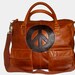 see more listings in the Medium size bags section