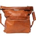 see more listings in the Large Leather Bags section