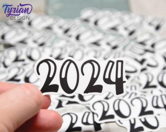 Shop Sticker Paper Htvront online - Jan 2024