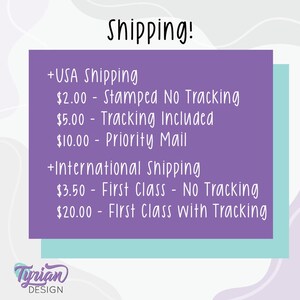 Meal Stickers | Tiny Meal stickers on mini sheet | Great for pocket planning | Meal Planing icon sticker | Date Night | White or Clear Matte image 5