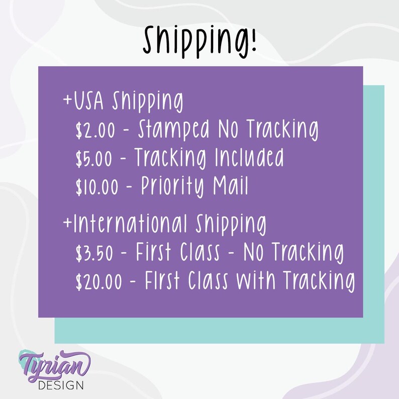 Meal Stickers | Tiny Meal stickers on mini sheet | Great for pocket planning | Meal Planing icon sticker | Date Night | White or Clear Matte image 5