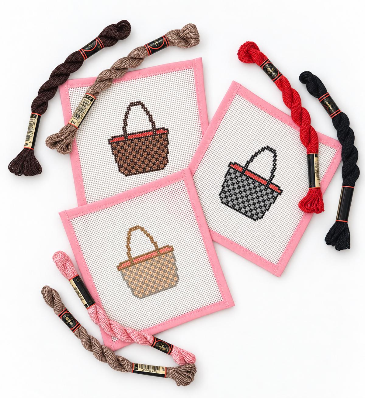Mini Bag