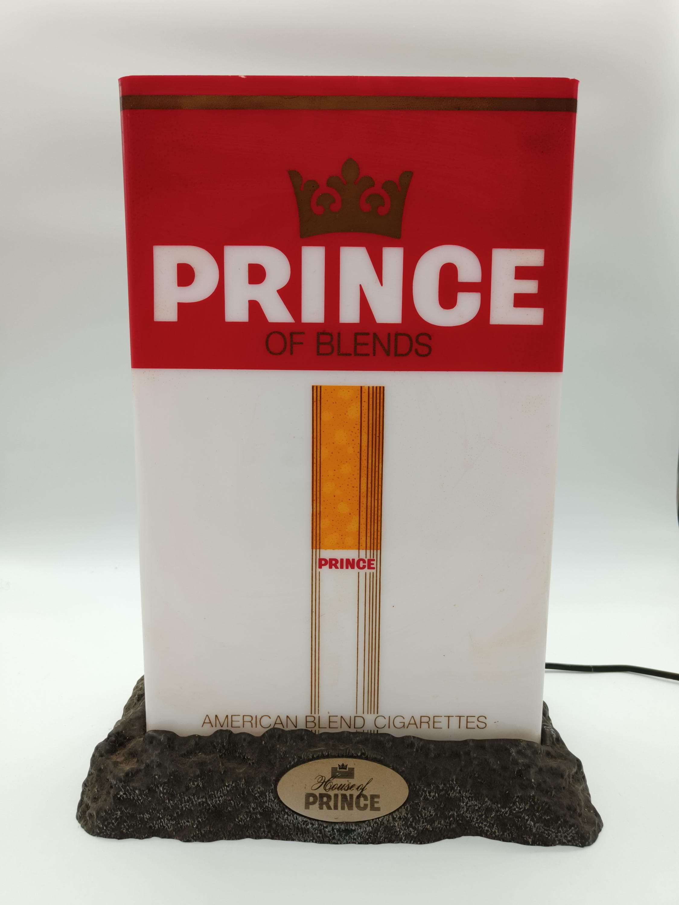 Vintage Prince Lighter - Etsy - Page 2