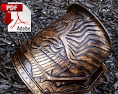 Artículos de esta tienda