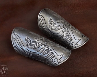 Ezio Brotherhood Bracers