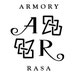 Avatar belonging to ArmoryRasa
