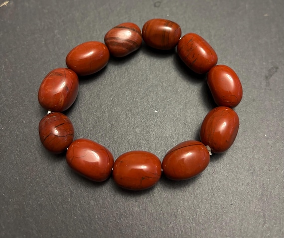 Stone Bracet