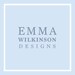 Profilbild von EmmaWilkinsonDesigns