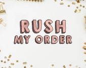 Item from this shop