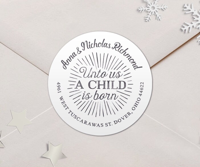 address-labels-christmas-christian-return-address-labels-etsy