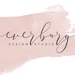 Avatar belonging to EverburgDesignStudio