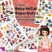 see more listings in the Paper Dolls and Toys section
