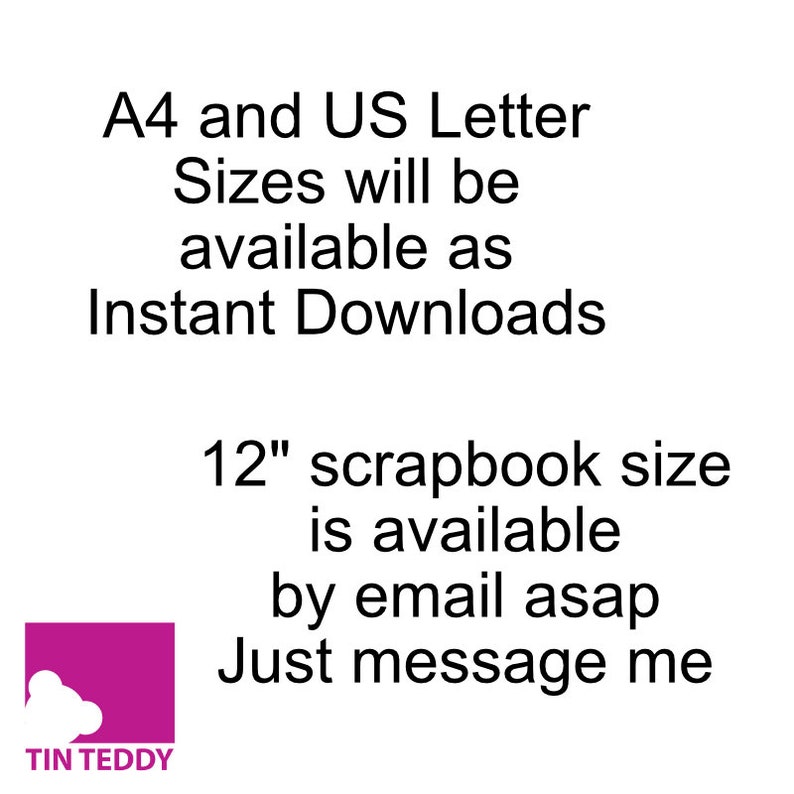 Adobe illustrator hippie font image