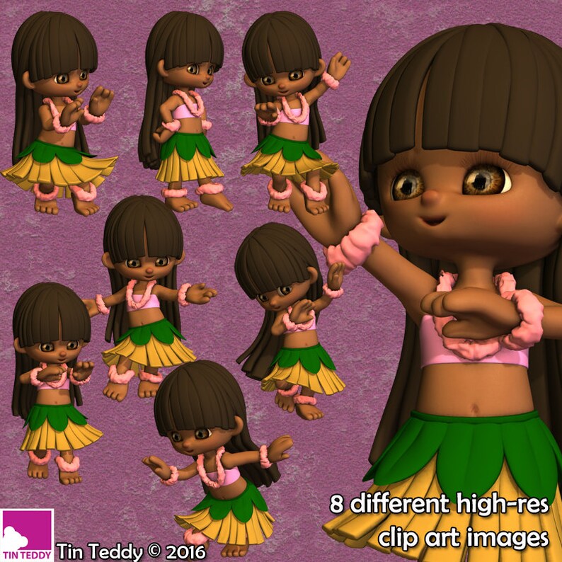 Hawaiian culture essay image