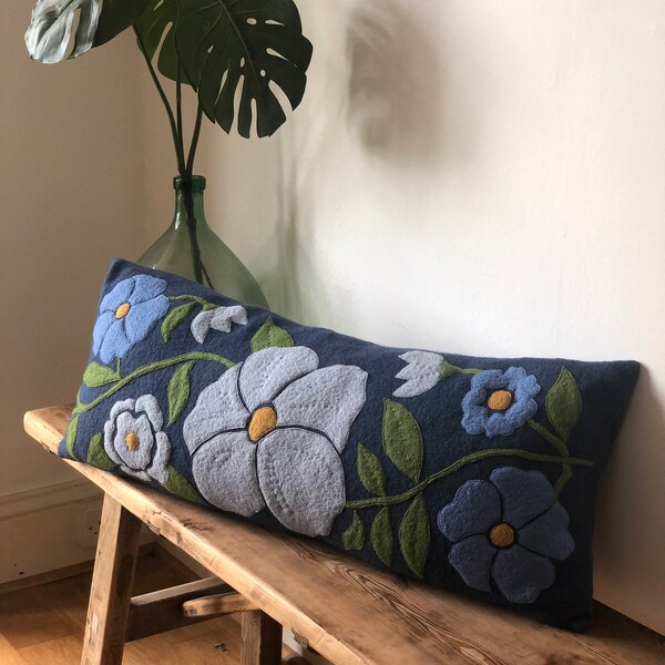 Bolster Cushion Etsy UK