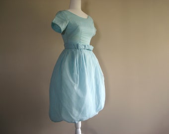 size zero prom dresses