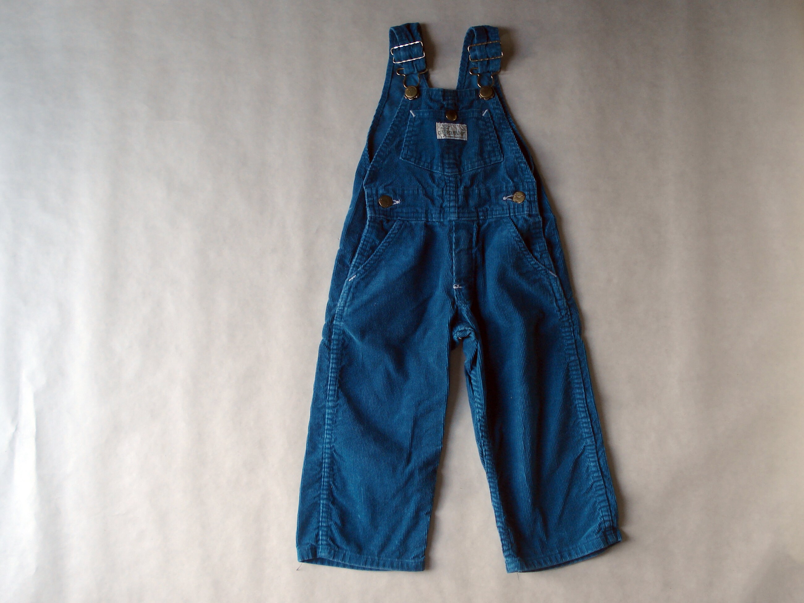 cutecumber maxi dress