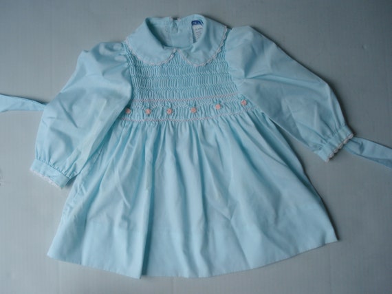 polly flinders dresses