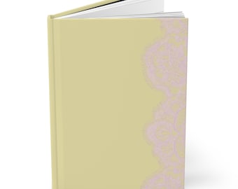 Bid zoals in dit dagboek