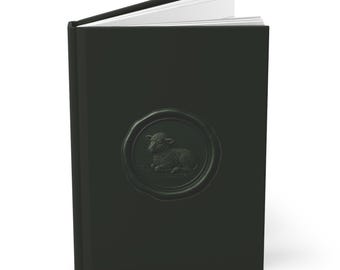 Mattheüs 18:12 Dagboek