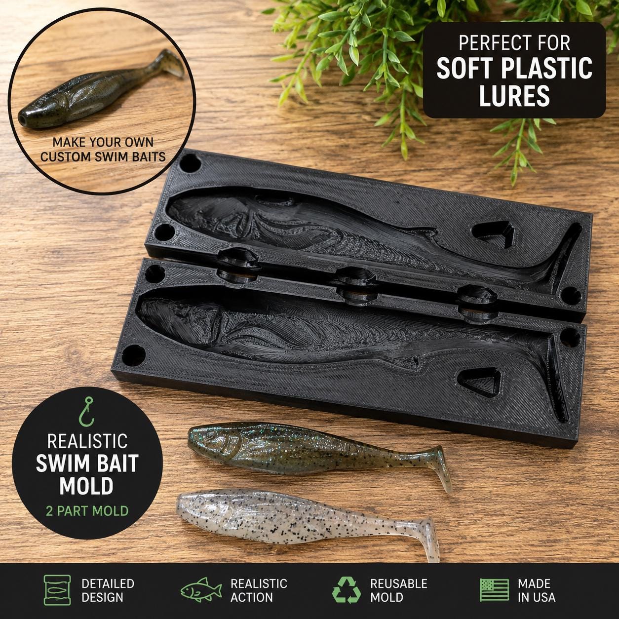 bicycle fishing pole carrier rod rack Category_Offshore Jigging Model:INT80VISW - Gold Fly Rod Surf Fishing then attach the rod