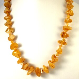 fine amber jewelry