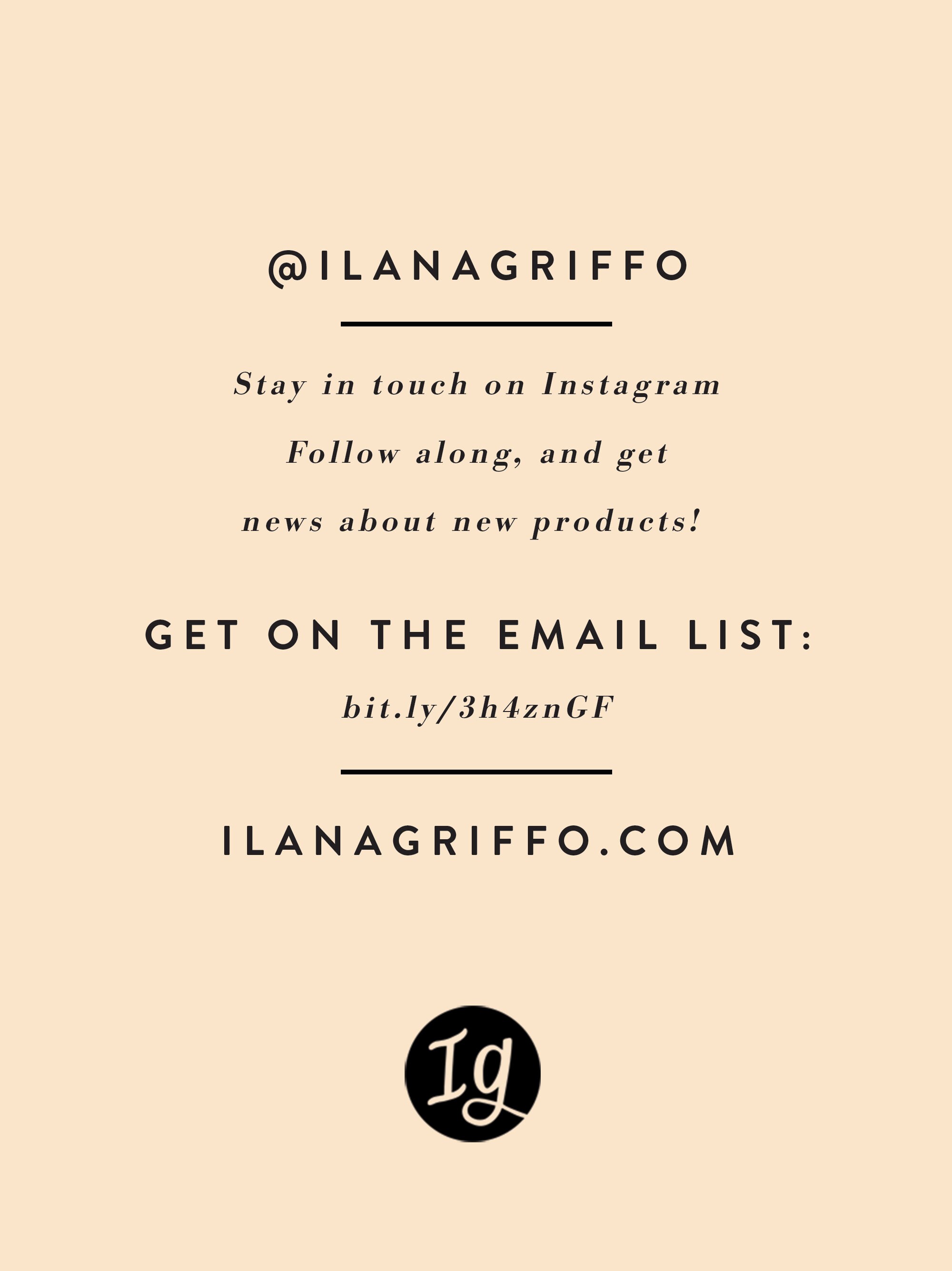 Meal Prep Printable Planner Grocery List Download Health | Etsy