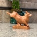 see more listings in the Dog sculptures  section